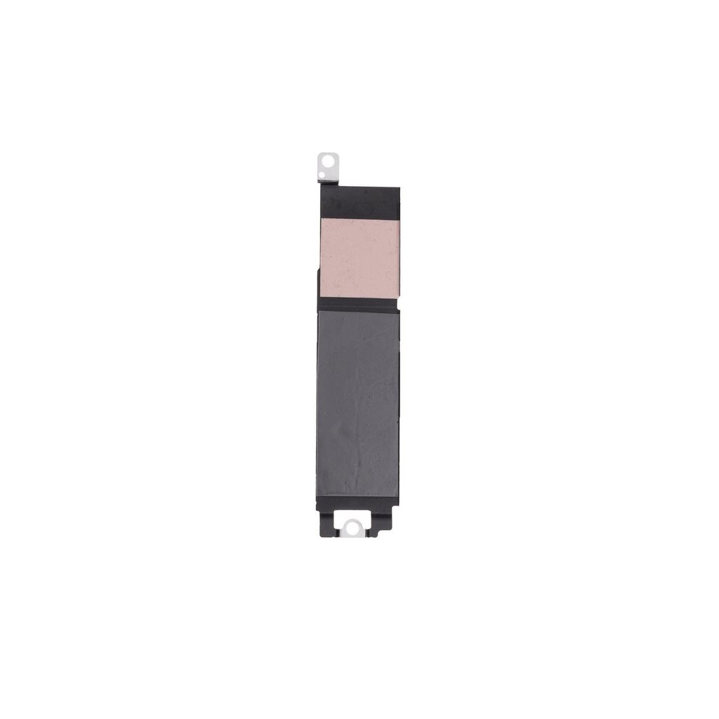 Asus UM3402YA SSD BRACKET
