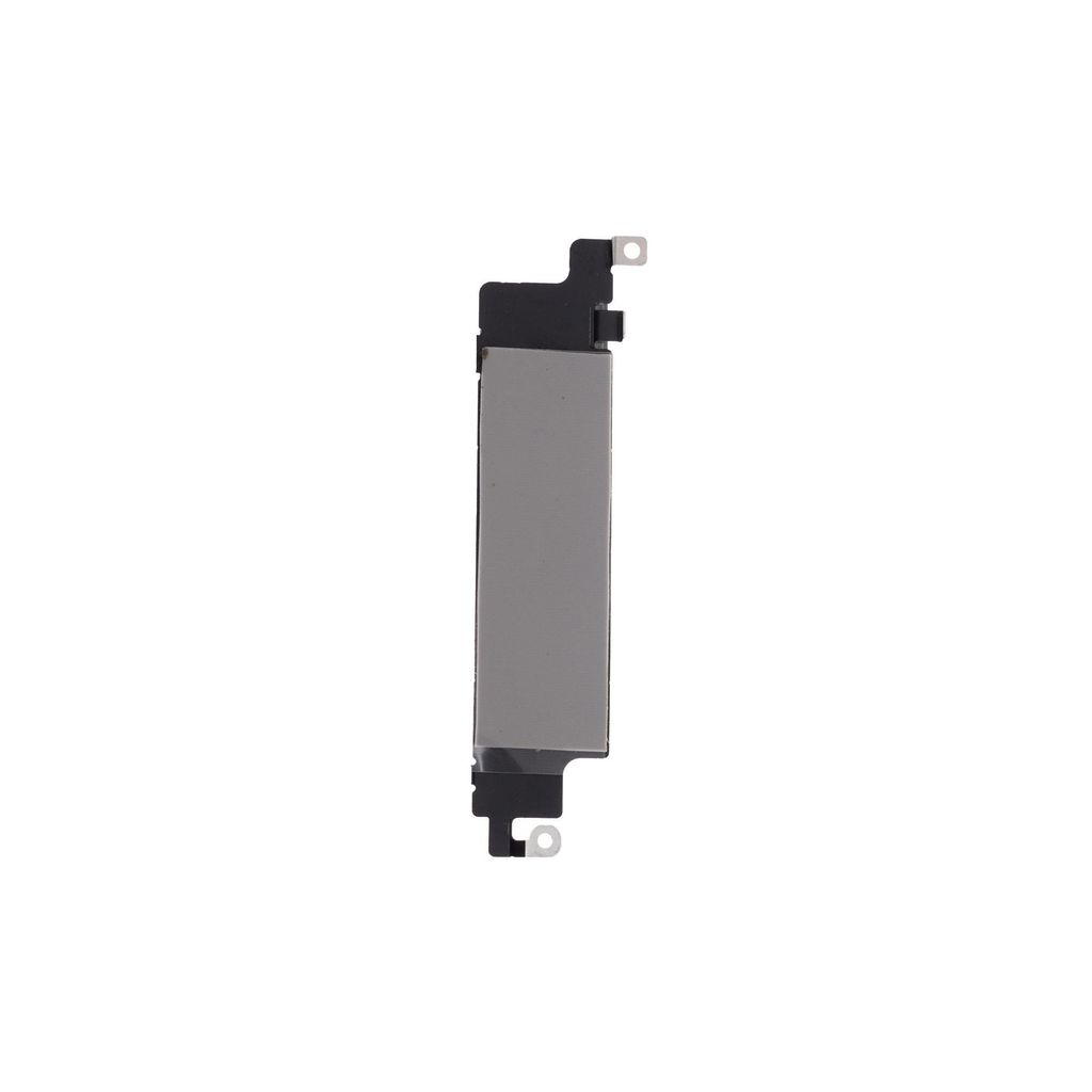Asus UM5302TA SSD BRACKET