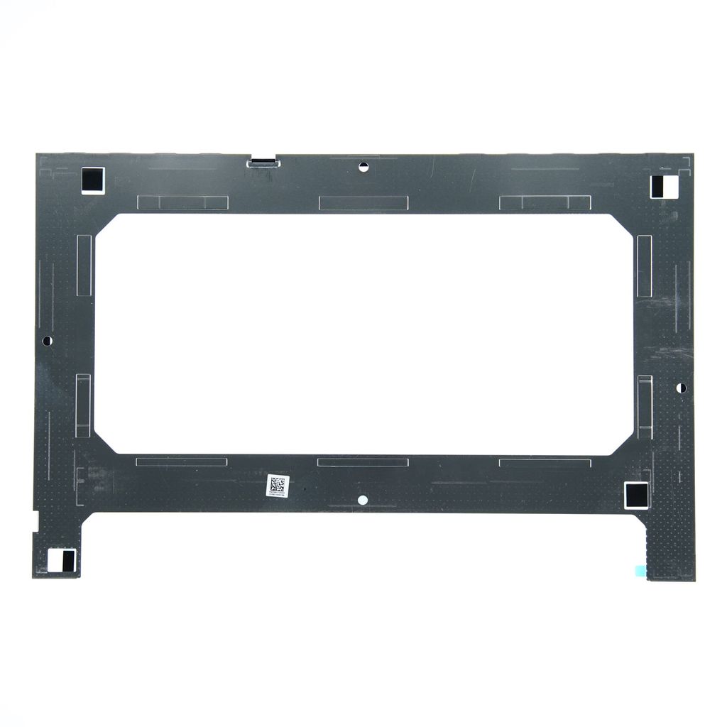 Asus UM5302TA OLED BRACKET