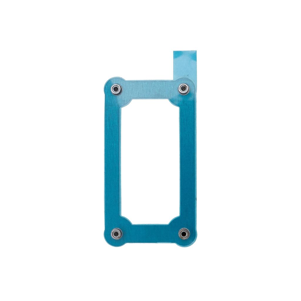 Asus UM5302TA CPU BRACKET