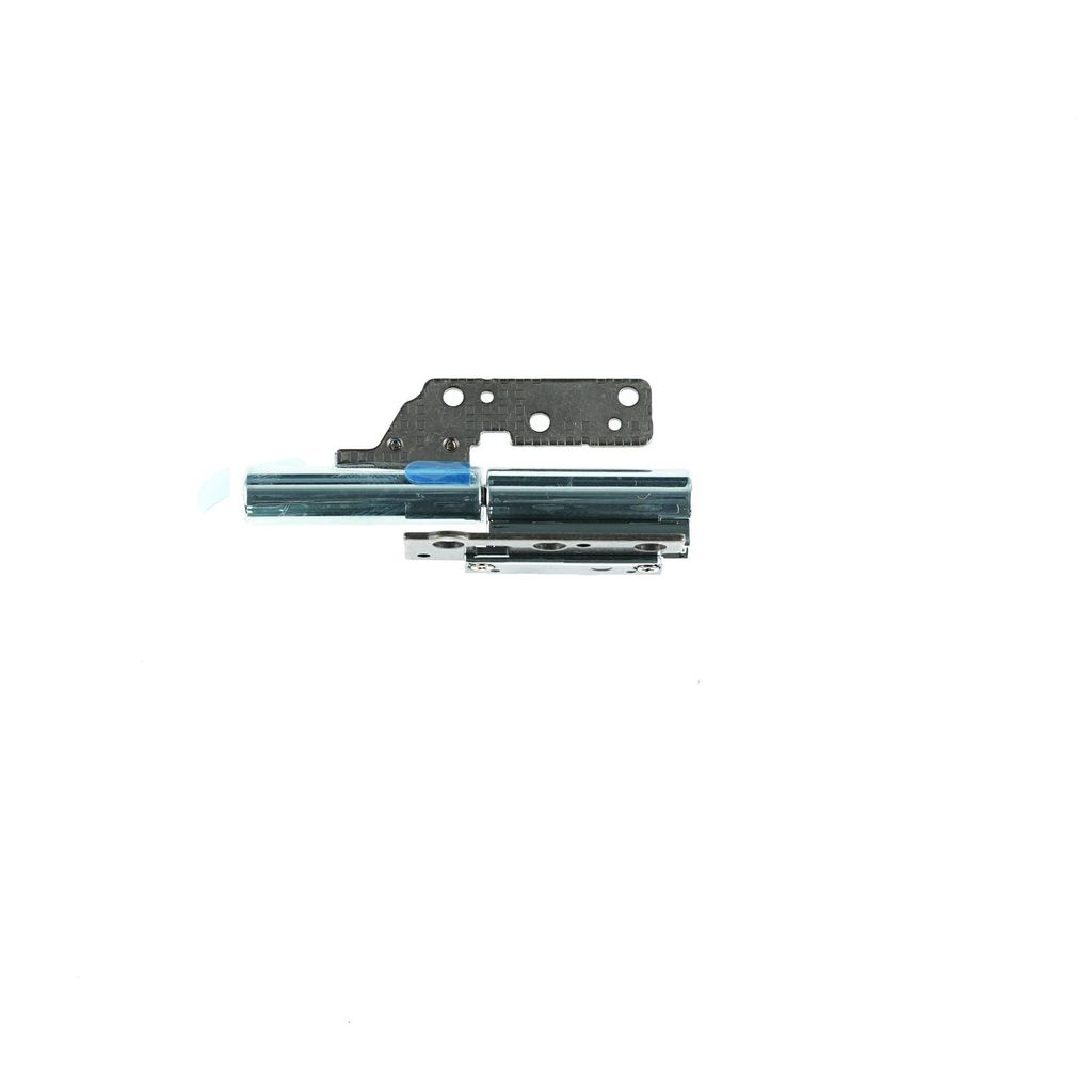 Asus UM5302TA HINGE, RIGHT (CELADON)