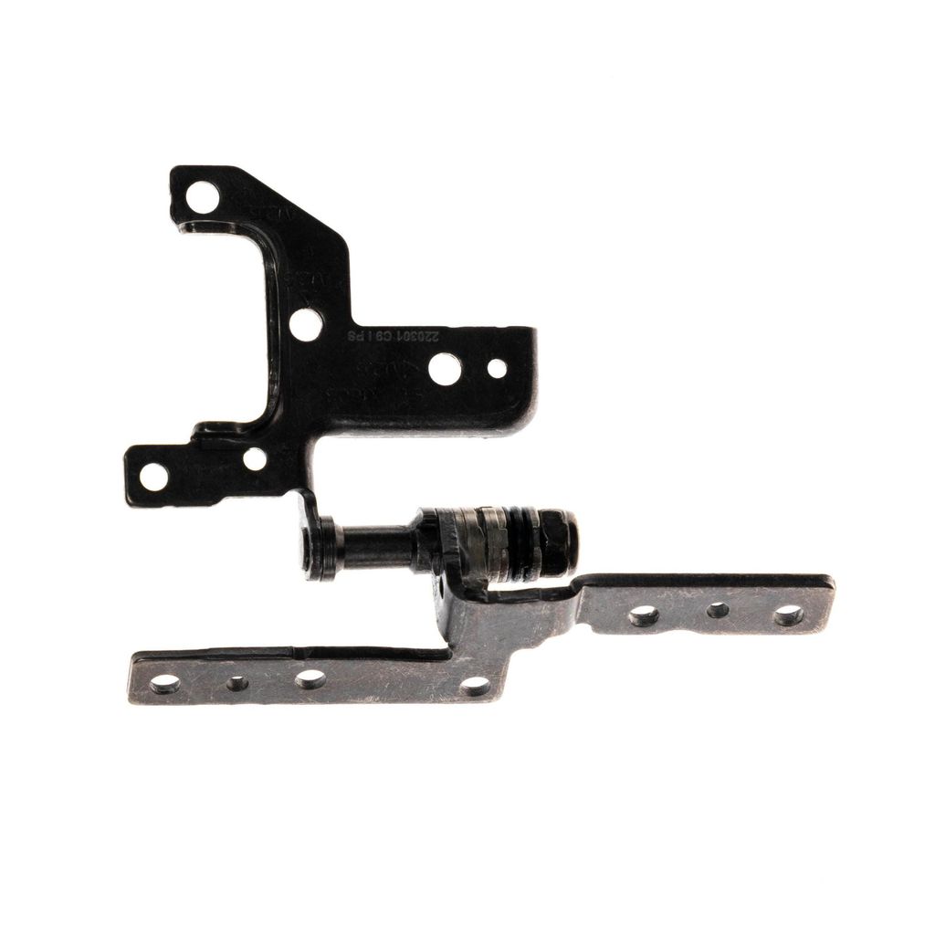 Asus X1603ZA-1B HINGE, LEFT