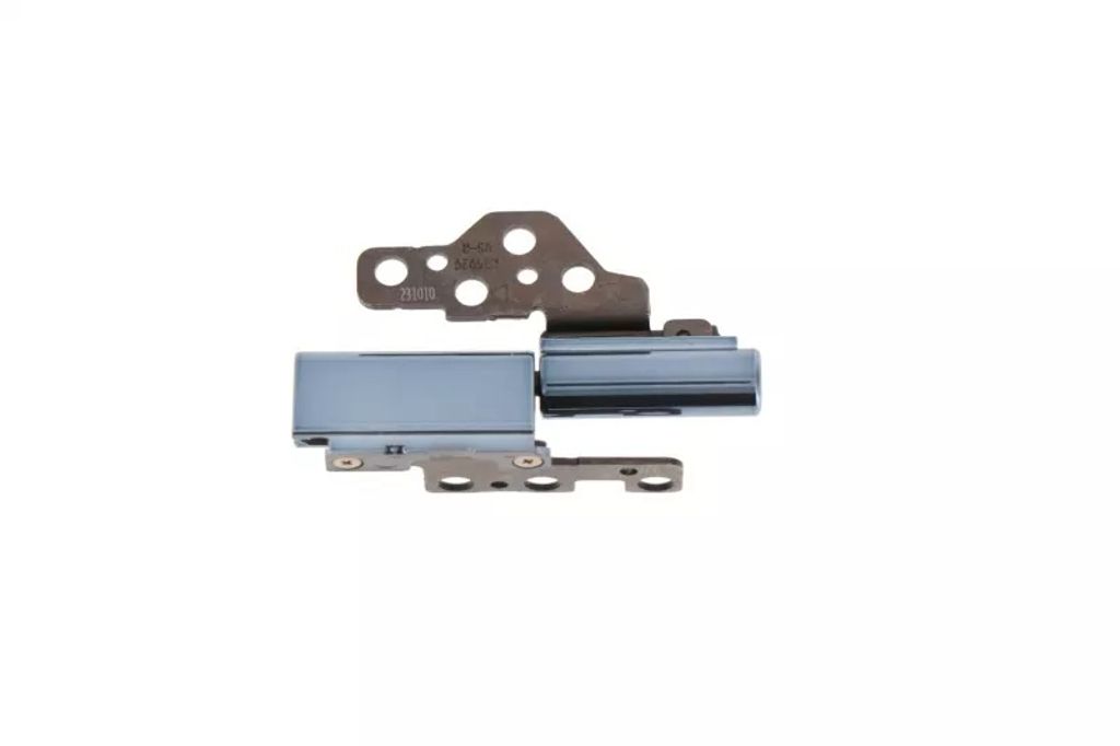 Asus UX3402ZA HINGE R(BLUE)