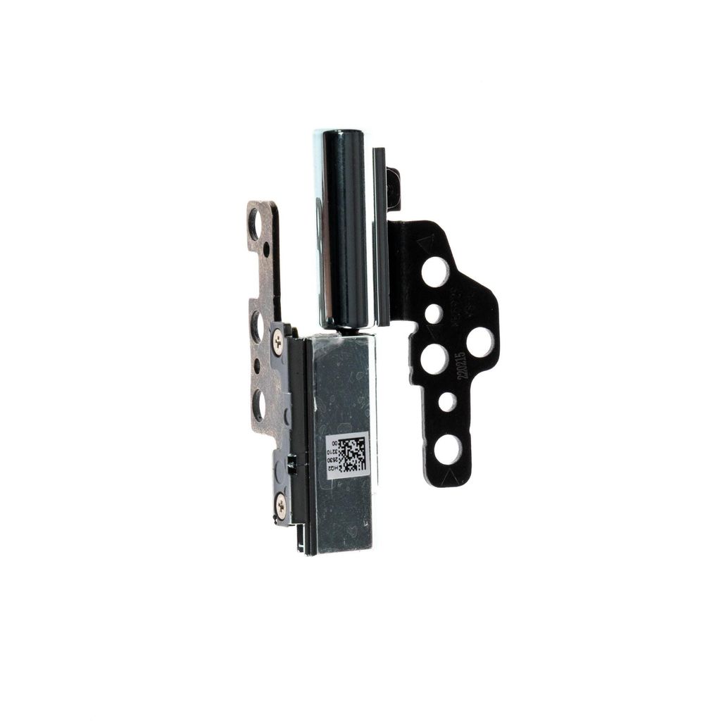 Asus UX3402ZA HINGE LEFT (CYAN)