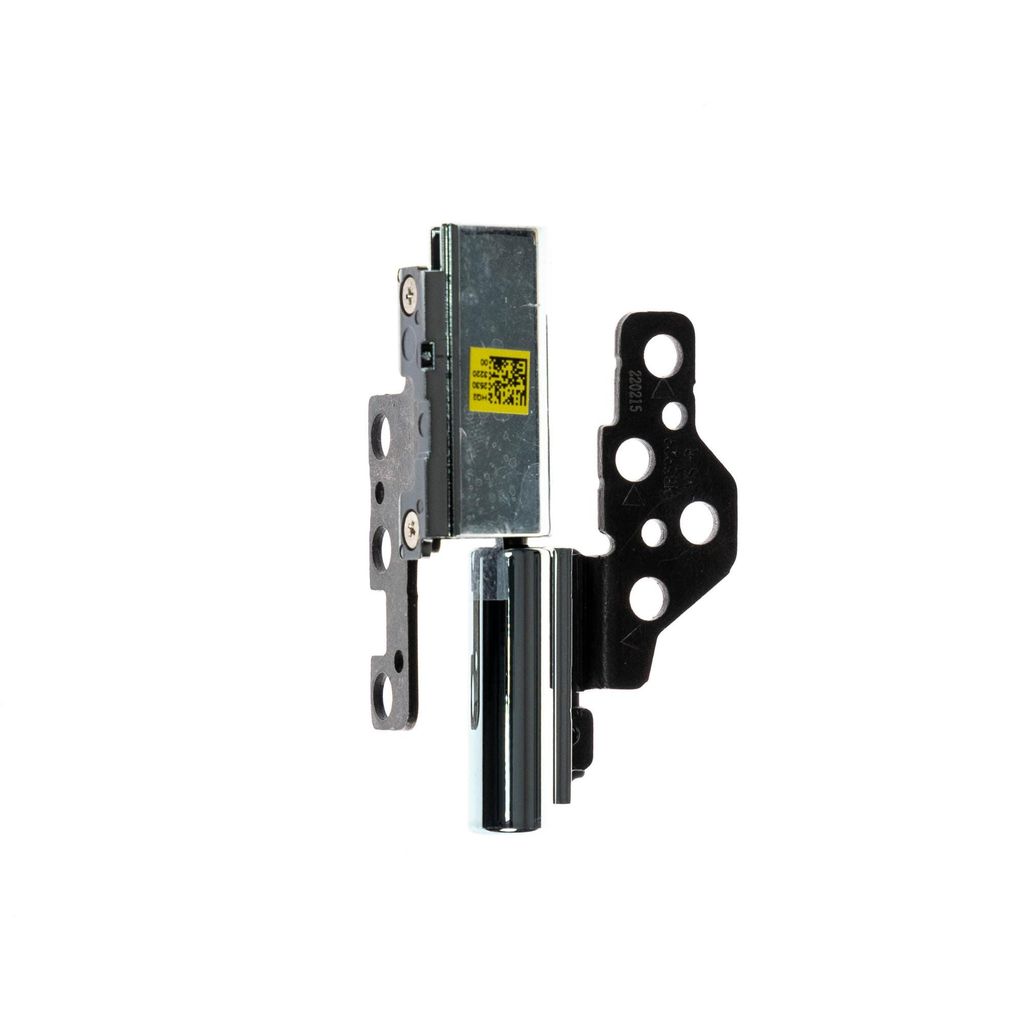 Asus UX3402ZA HINGE RIGHT (CYAN)