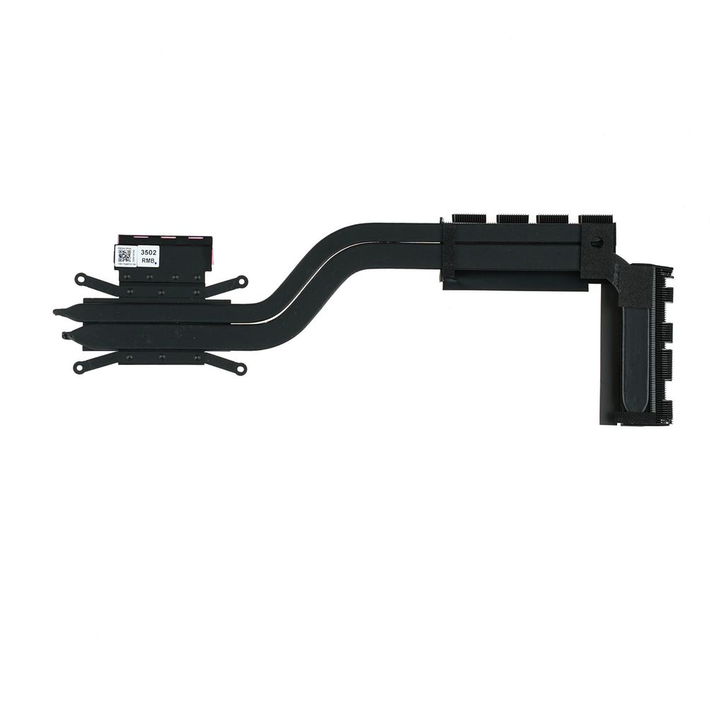 Asus M3502RA RMB THERMAL MODULE ASSY