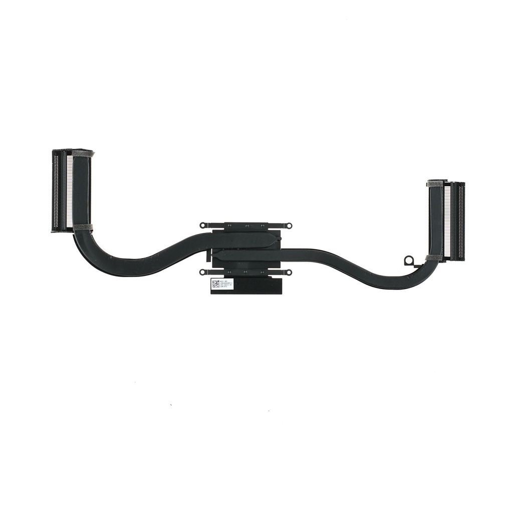 Asus UX5401ZA THERMAL MODULE ASSY