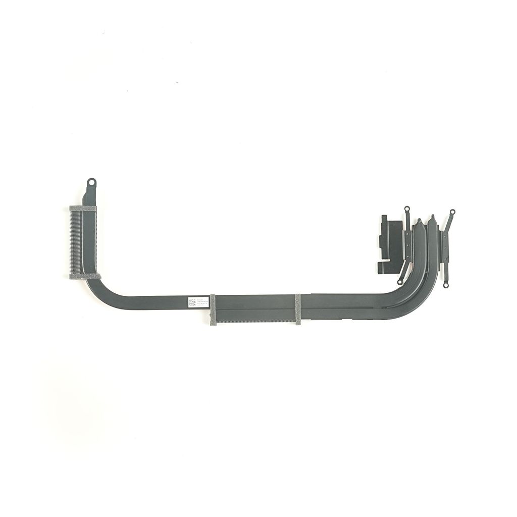 Asus X1703ZA THM MOD H45 ASM