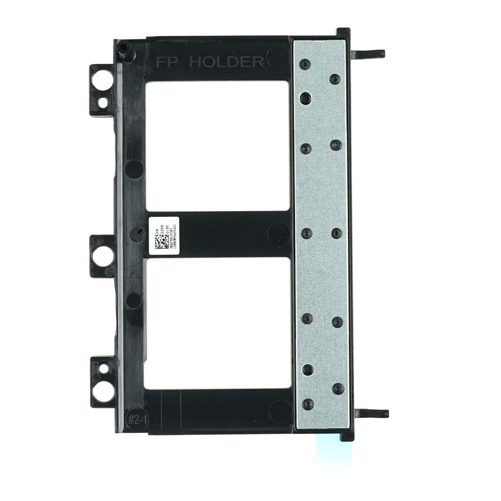 Asus X1402ZA FP HOLDER ASSY POWER SUCCES