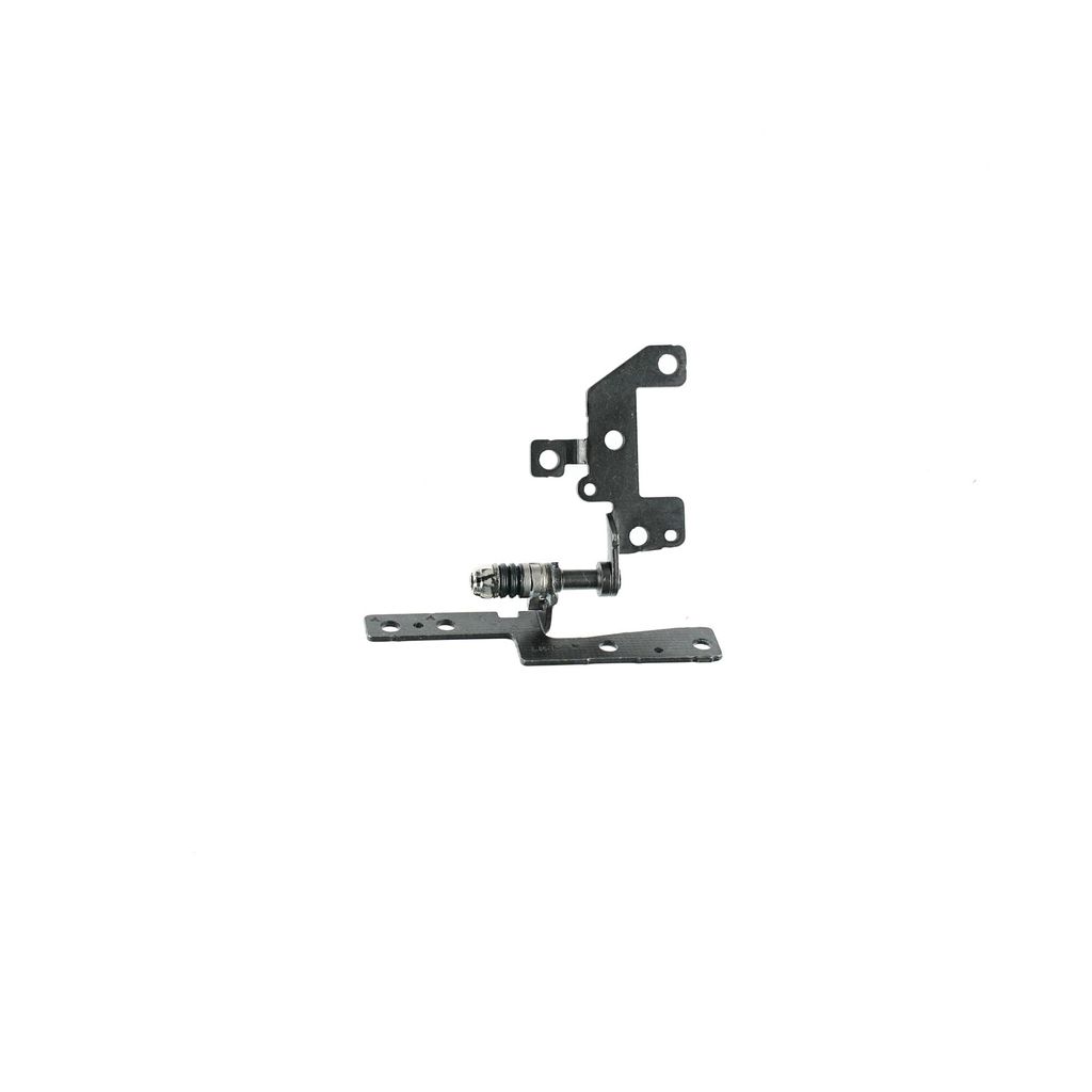 Asus X1403ZA HINGE, LEFT