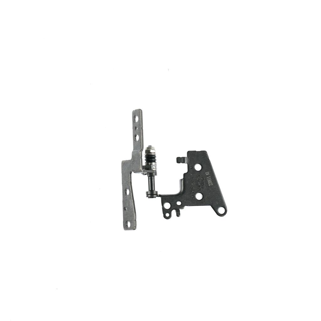 Asus X1403ZA HINGE, RIGHT