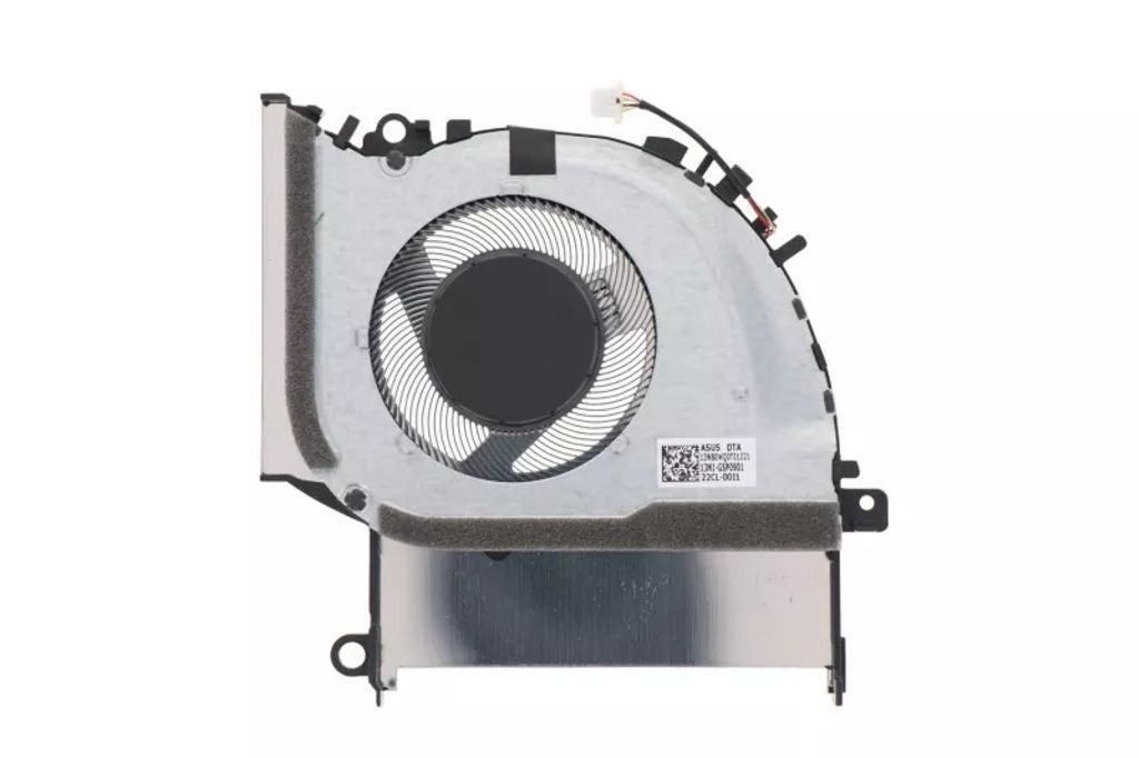 Asus X1403ZA THE FAN