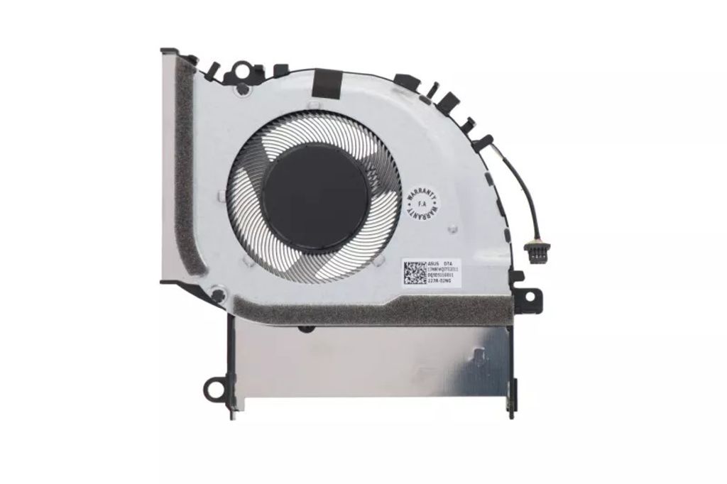 Asus X1403ZA THE FAN H45
