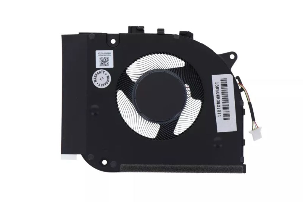 Asus TP3402ZA THERMAL FAN (12V) 7.2W