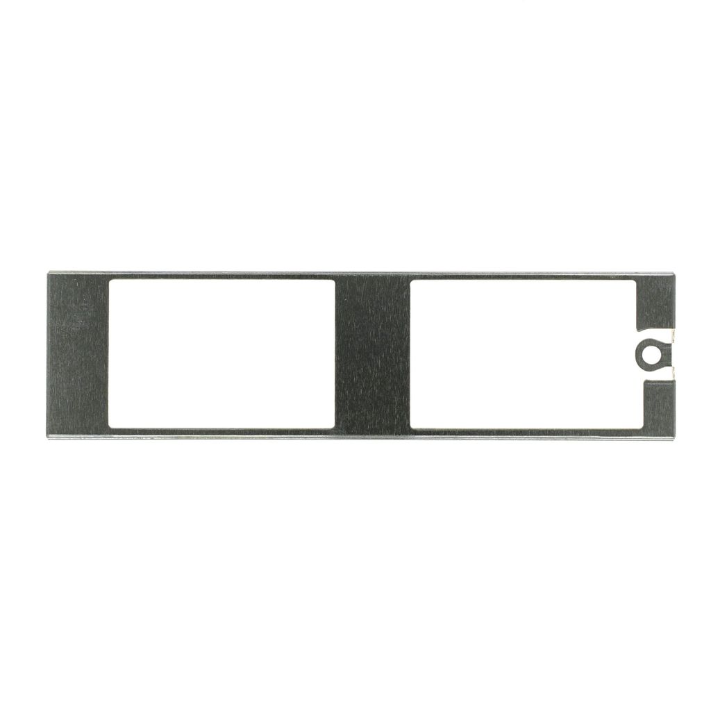 Asus TP3402ZA SSD SHIELDING