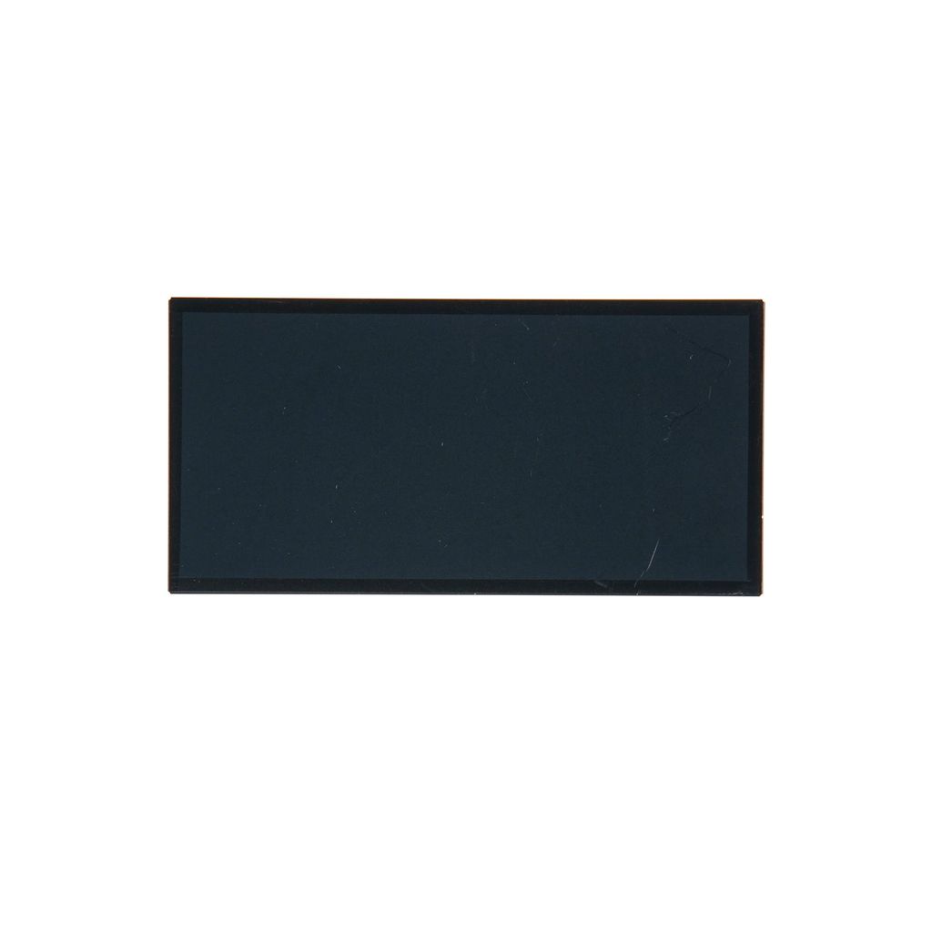 Asus TP3402ZA DDR SHIELDING