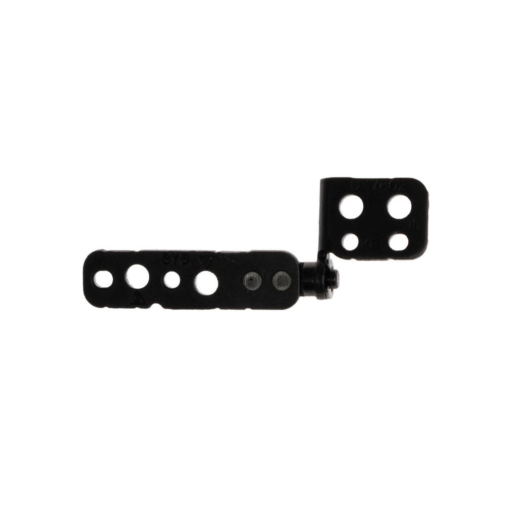 Asus UX7602ZM PIN HINGE L