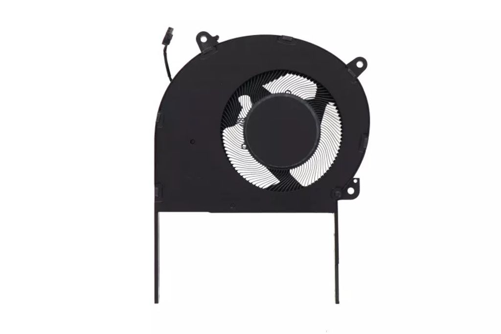 Asus UX7602ZM CPU FAN