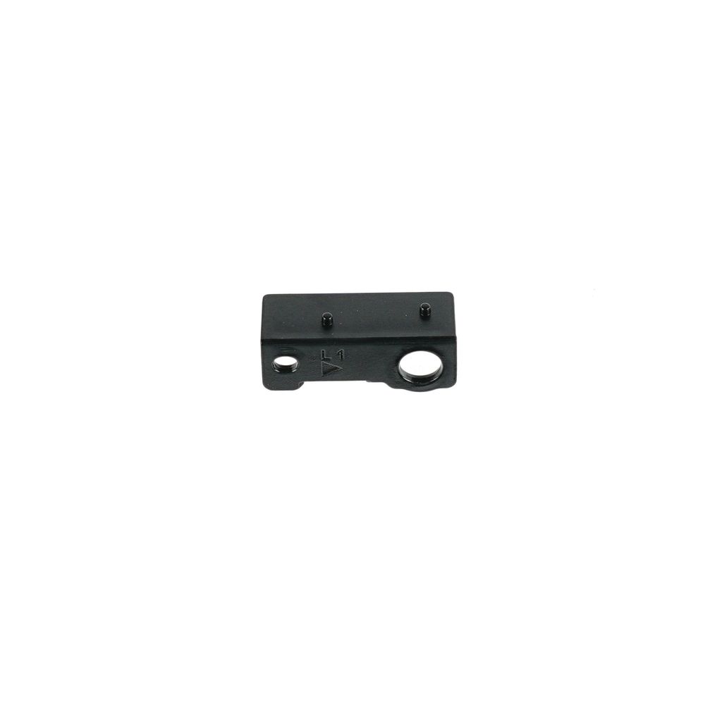 Asus UX7602ZM SYS MIC HOLDER L