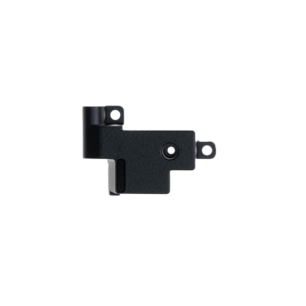 UX7602ZM-3K HINGE COVER L ASSY