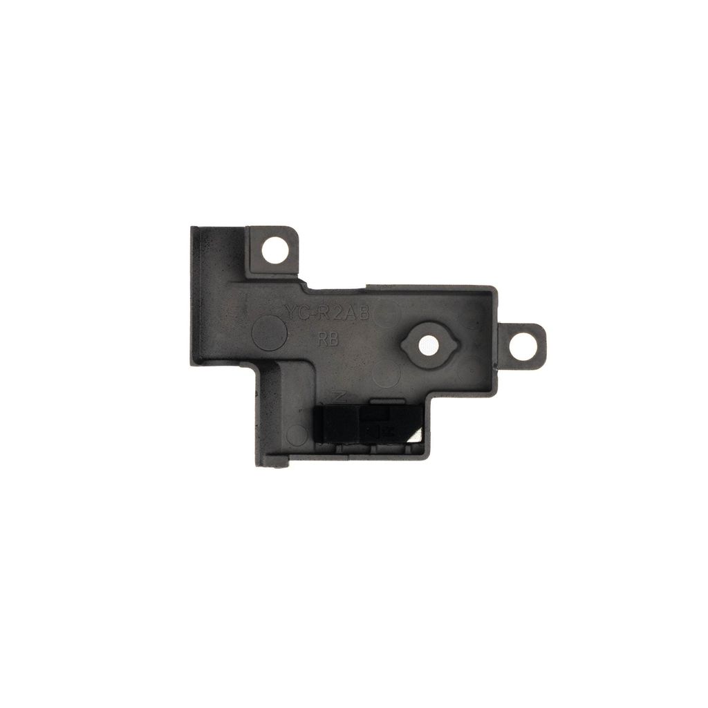 Asus UX7602ZM-3K HINGE COVER R ASSY
