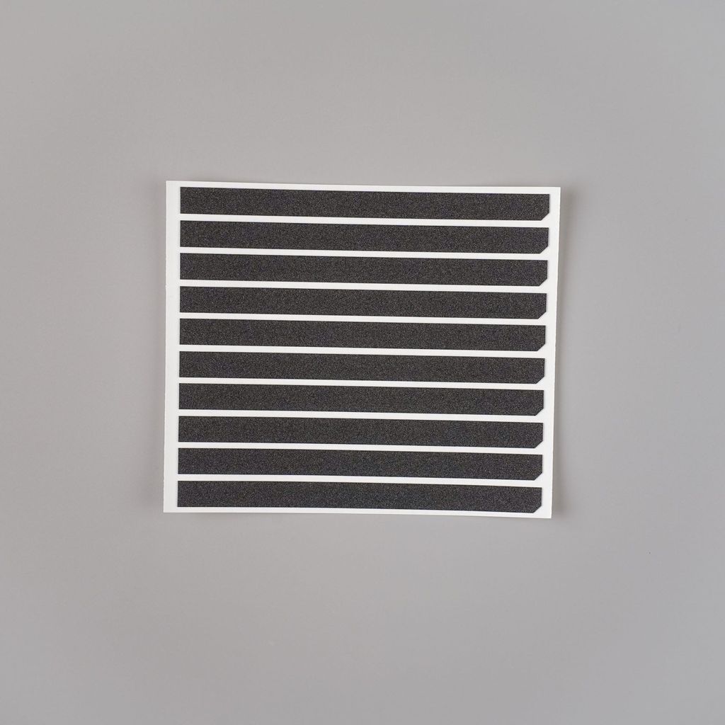 Asus PANEL BKT SPONGE SIDE F