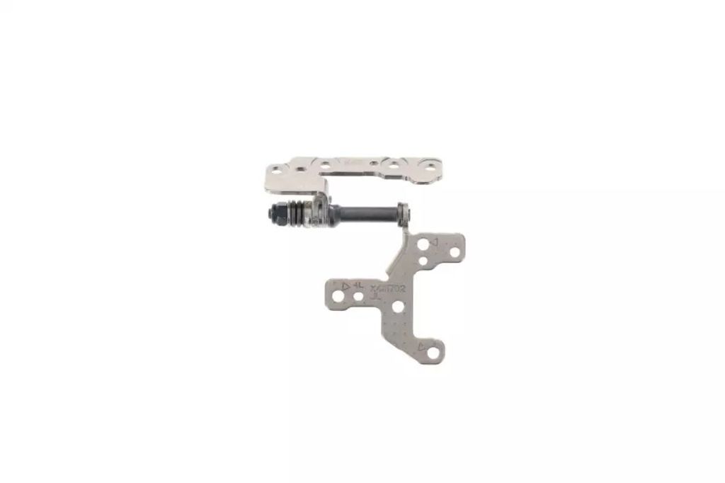Asus X1702ZA HINGE, LEFT