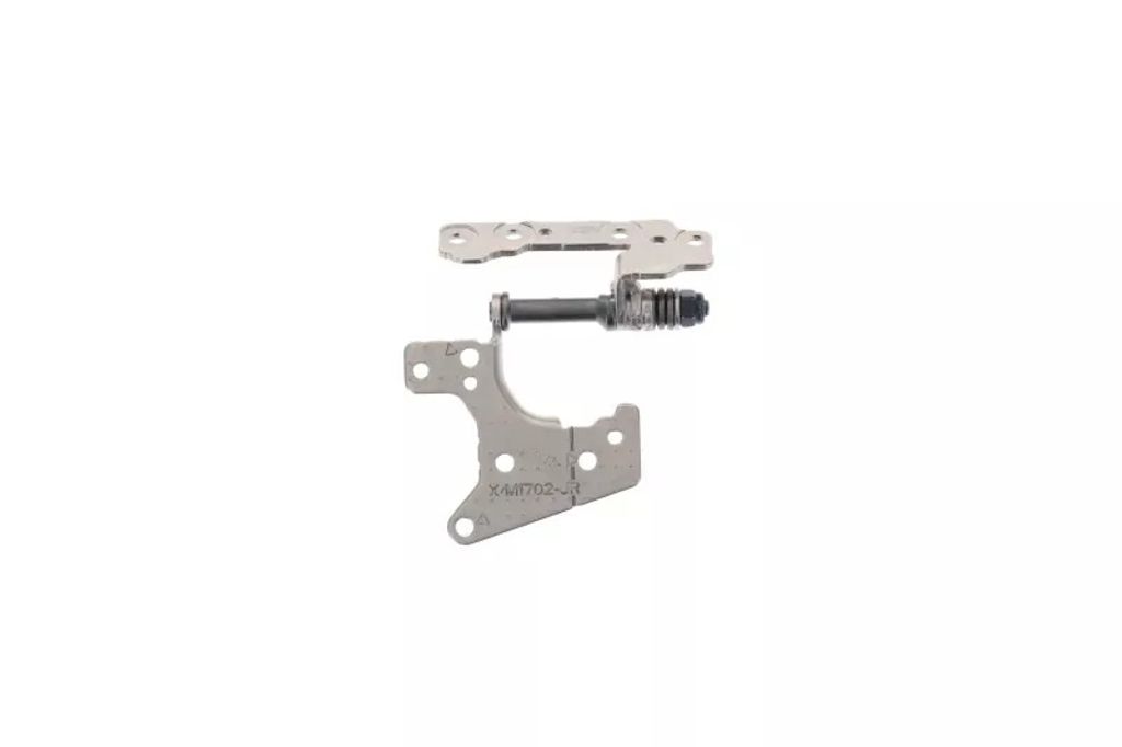 Asus X1702ZA HINGE, RIGHT