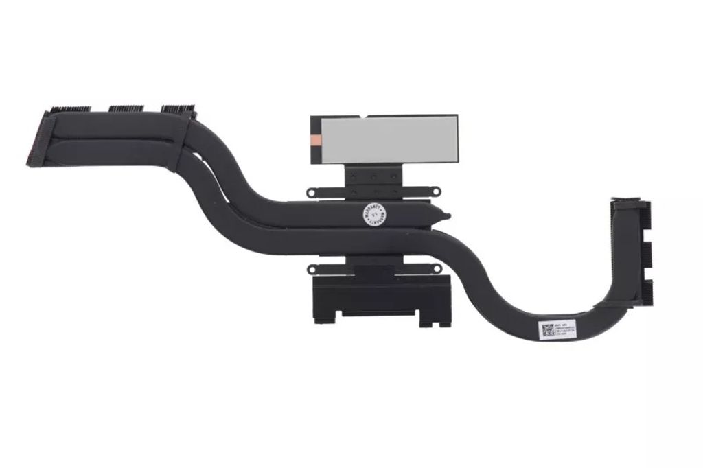 Asus UX8402ZA THERMAL MODULE ASSY