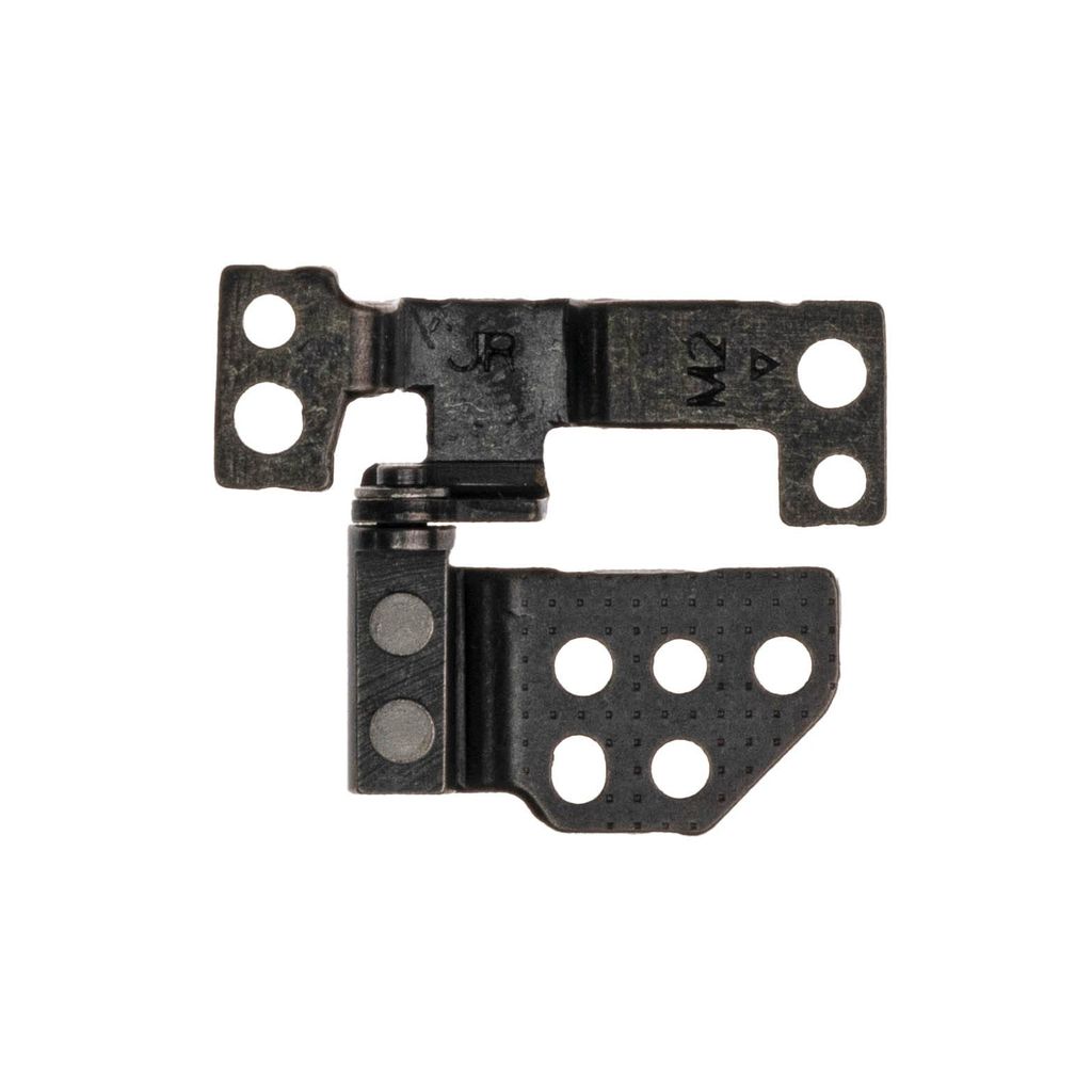 Asus UX8402ZE HINGE SYS R