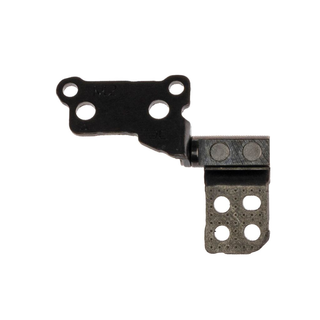 Asus UX8402ZE HINGE SYS L