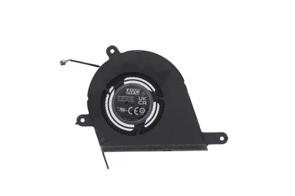 Asus UX8402ZE THERMAL FAN