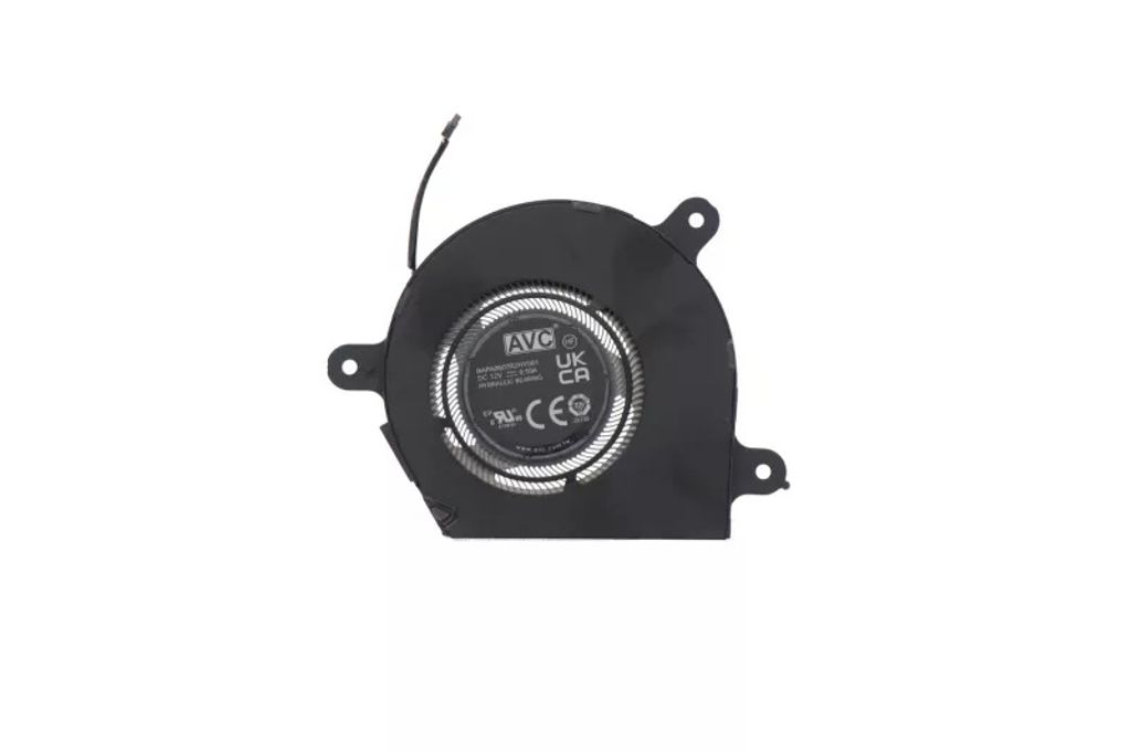Asus UX8402ZE THERMAL FAN
