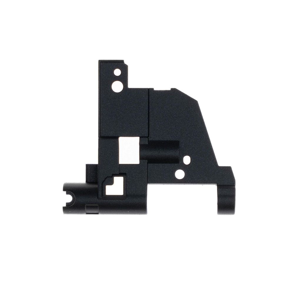 Asus UX8402ZE-2K HINGE C1 CAP L ASSY