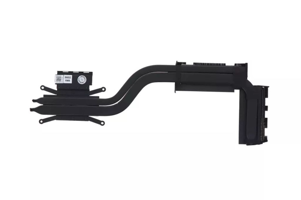 Asus M5602RA RMB THERMAL MODULE ASSY