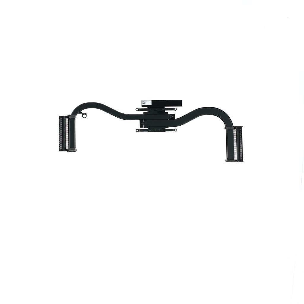 Asus UN5401RA THERMAL MODULE ASSY