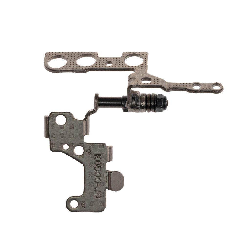 Asus K6500ZE LCD HINGE, RIGHT