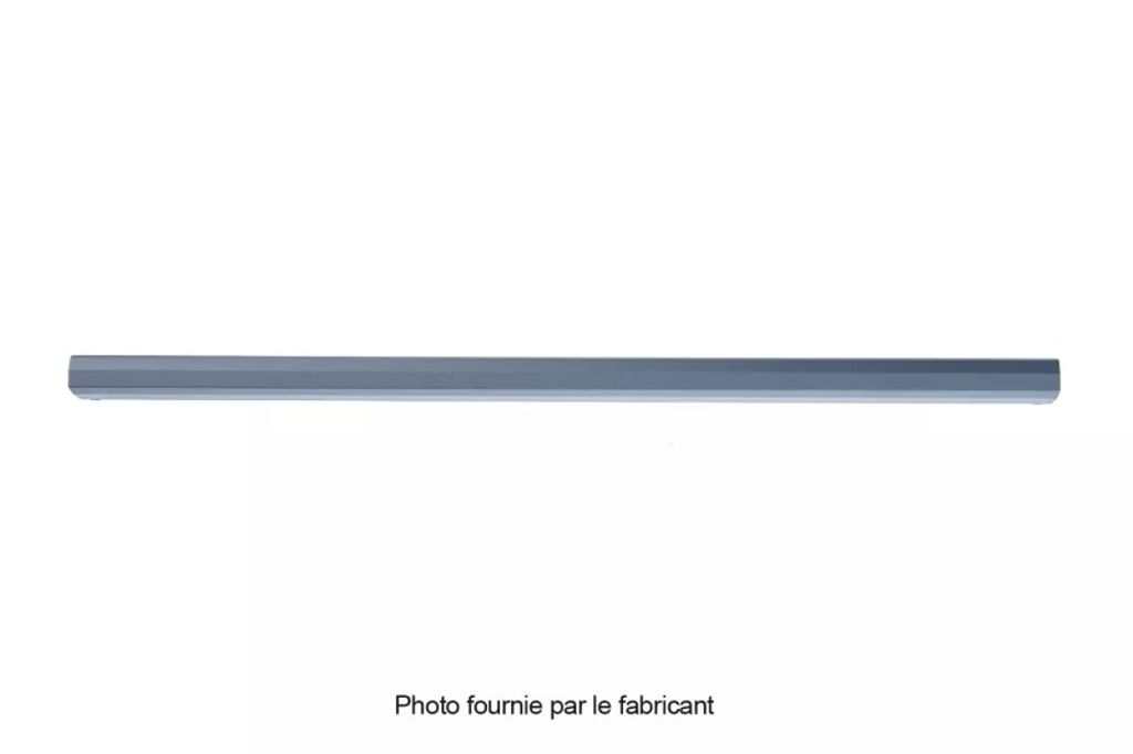 Asus M3402QA-2G HINGE CAP ASSY