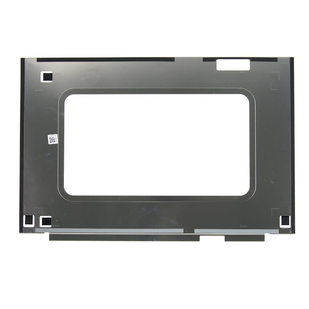 Asus M5602QA OLED BRACKET ASM