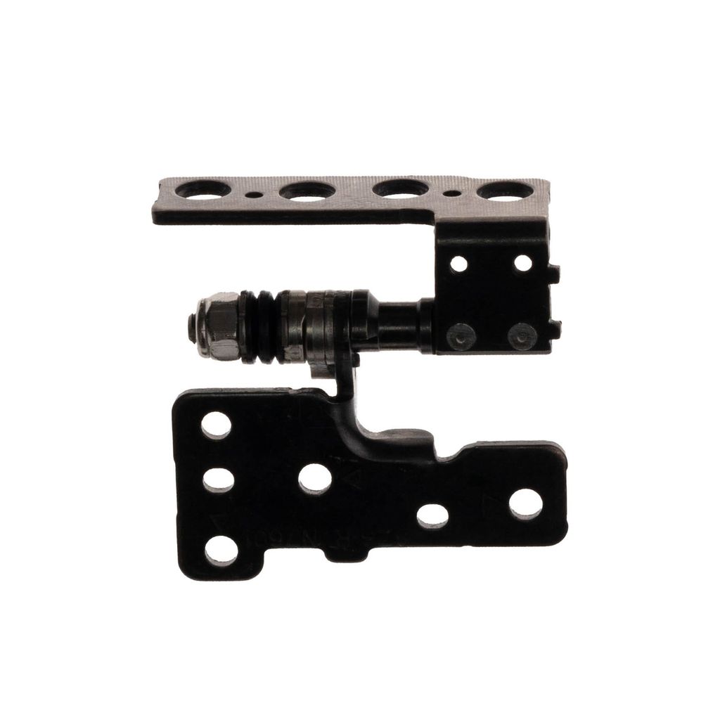 Asus N7601ZM HINGE, RIGHT/OLED