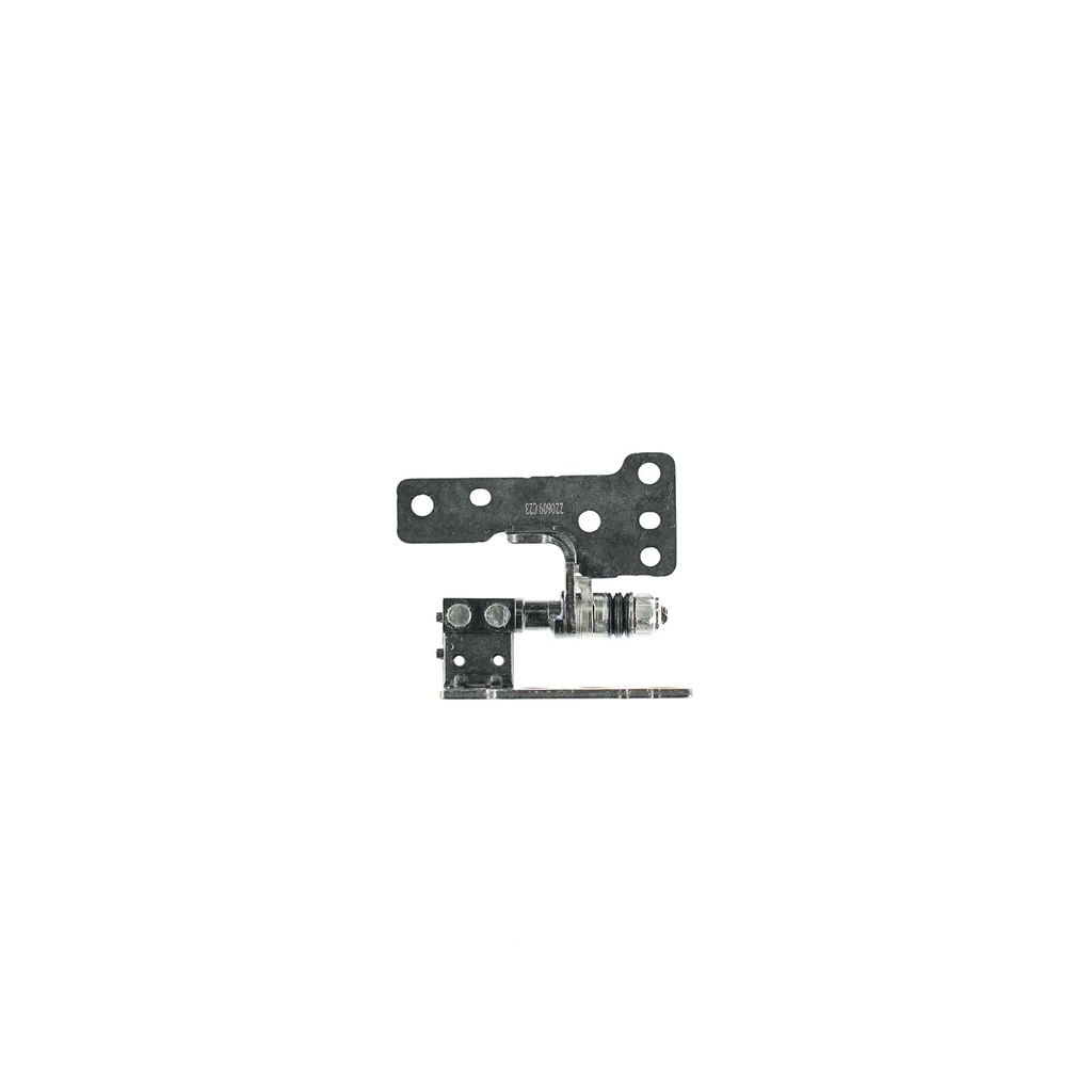 Asus N7601ZM HINGE LEFT/IPS