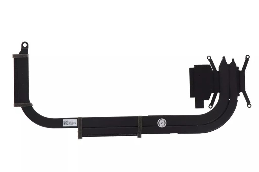 Asus M1603IA THM MOD ASSY