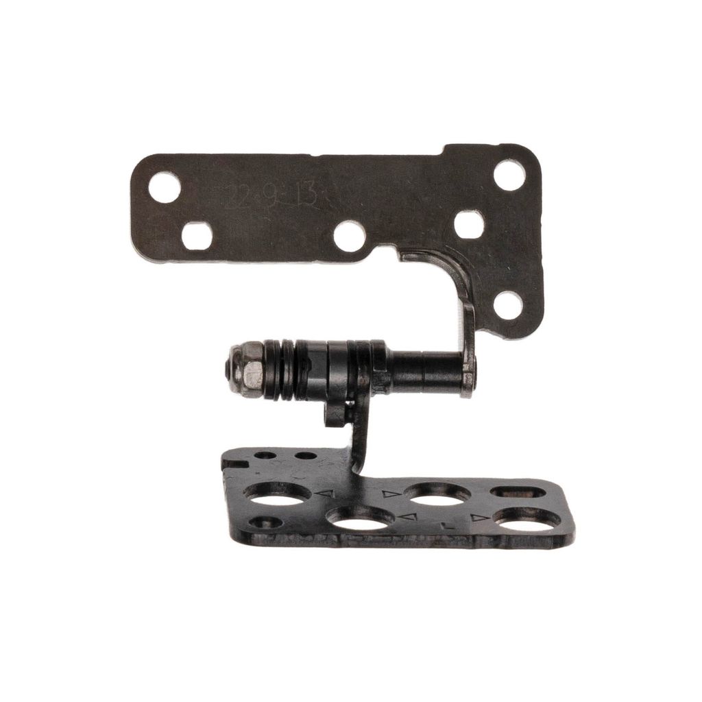 Asus K6501ZM LCD HINGE L