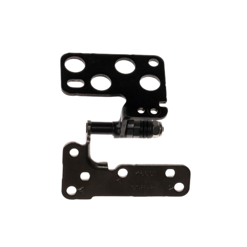 Asus K6501ZM LCD HINGE R
