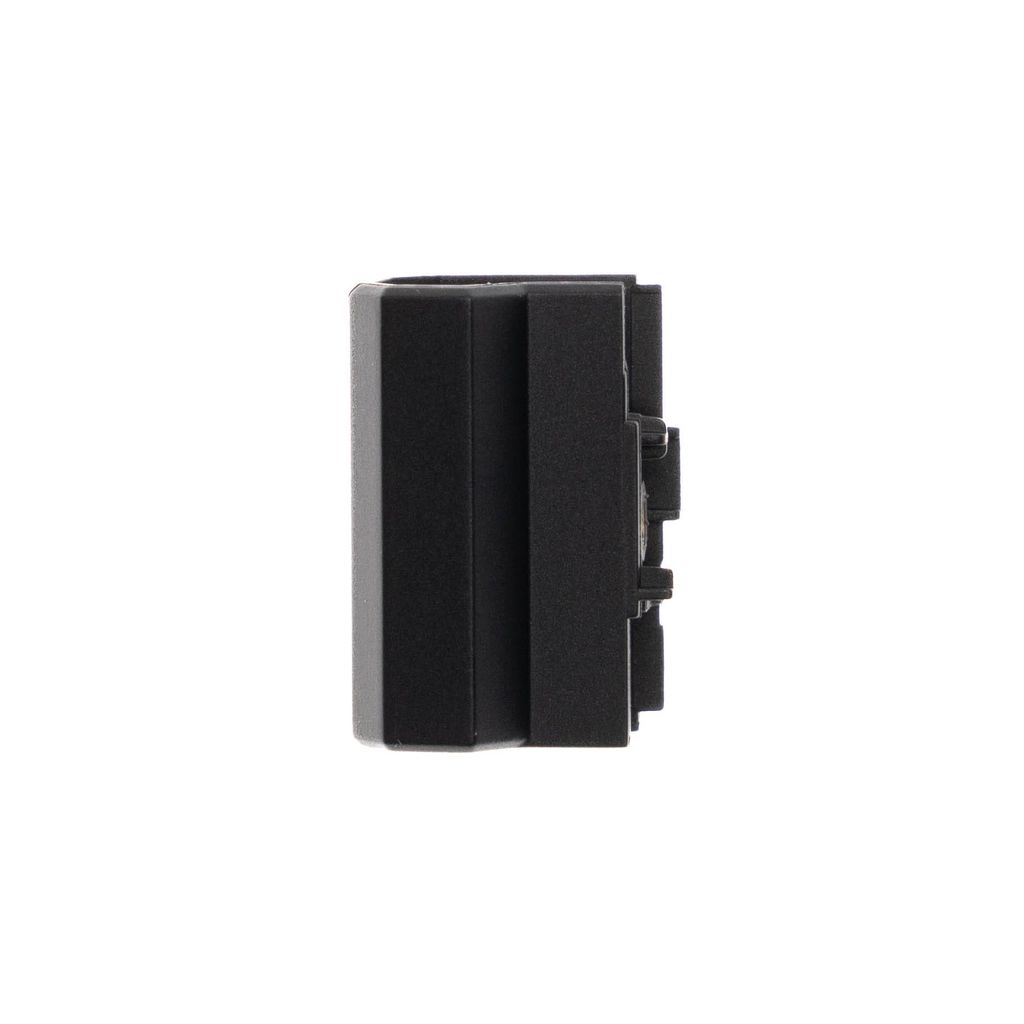 Asus K6501ZM-2K HINGE CAP LEFT