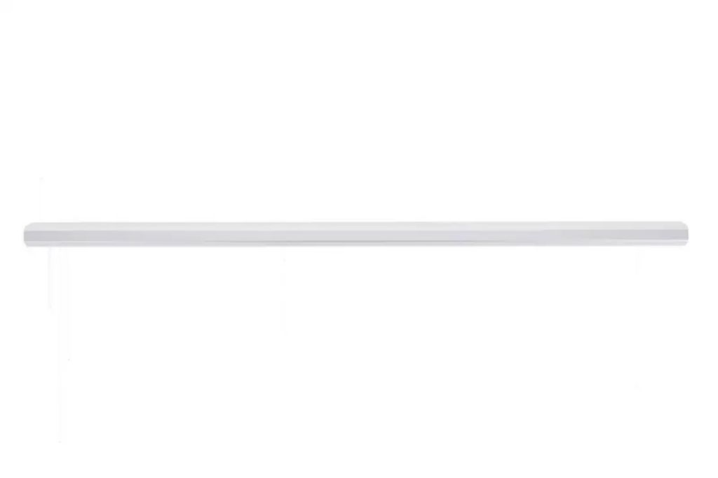 Asus K6502HC HINGE CAP SILVERY