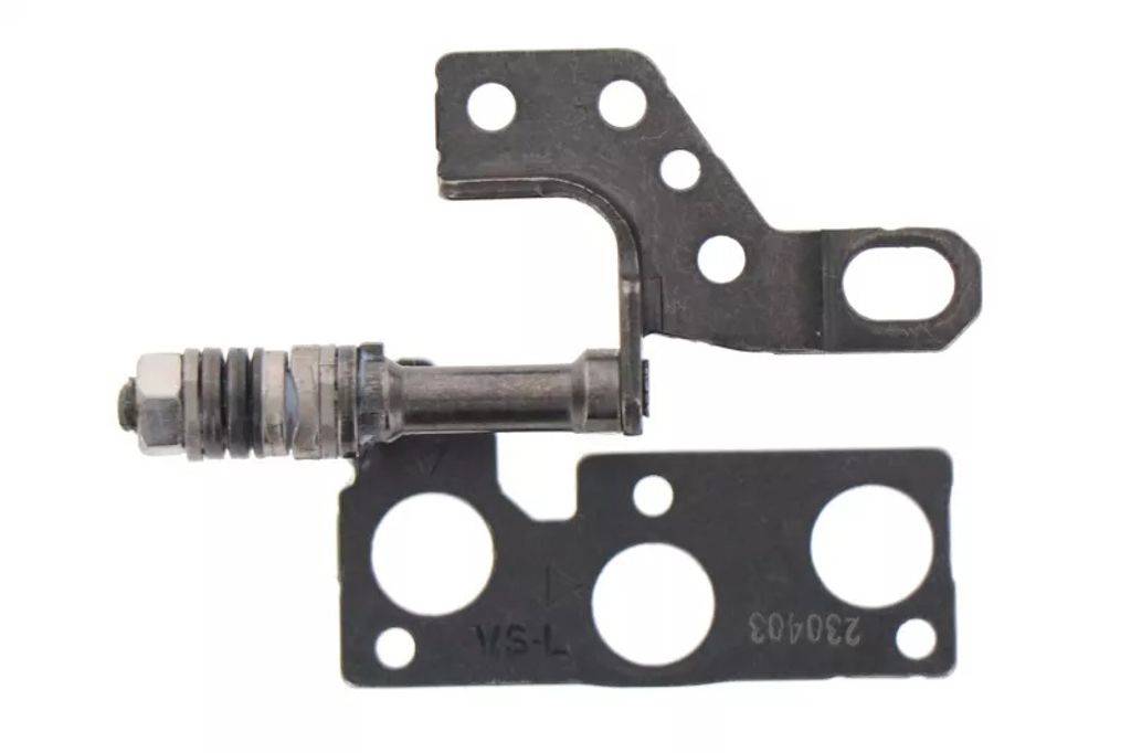 Asus K6502HC HINGE LEFT