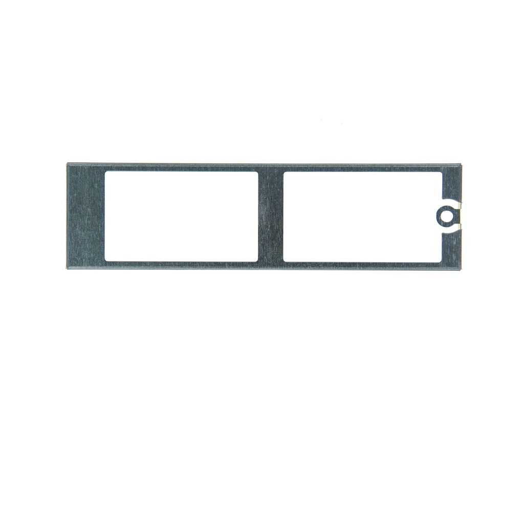 K6502HC SSD SHIELDING