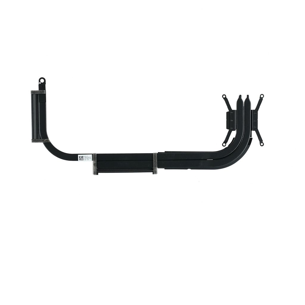 Asus X1605PA THM MOD H35 ASSY