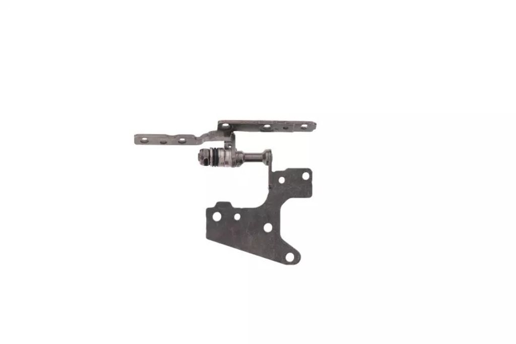 Asus X1605PA-1K HINGE R